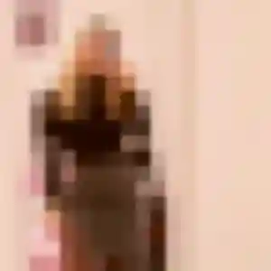 Paulette de La Petite-Pierre, 42 ans - plan cul sans prise de tête