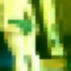 Photo exclusive de Apolline, 33 ans à La Petite-Raon - rencontre coquine