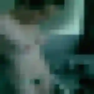 Sandrine (37 ans) à La Petite-Raon attend un plan cul ce soir