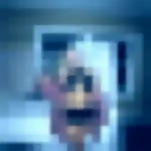 Photo de Maya à La Peyratte (45 ans) - plan cul discret