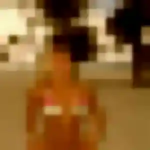 Emma-Rose, femme de 32 ans cherche plan cul à La Pierre
