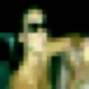 Découvre Anais, 29 ans à La Plagne Tarentaise en t'inscrivant