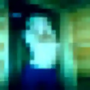 Constance, 31 ans, cherche un plan cul à La Plagne Tarentaise