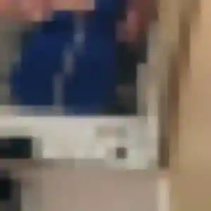 Justine, 34 ans, connectée à La Plagne Tarentaise pour une rencontre coquine