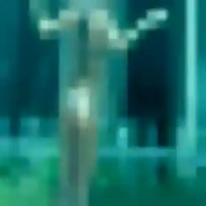 Sabrina, fille de 35 ans veut plan cul à La Plagne Tarentaise