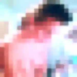 Sexy Sabrina, 40 ans à La Plagne Tarentaise - la contacter