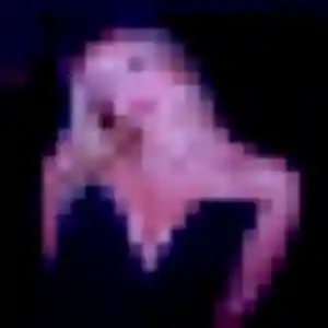 Stephanie de La Plagne Tarentaise, 29 ans - plan cul en toute liberté