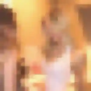 Valentine (45 ans) à La Plagne Tarentaise propose un plan cul maintenant