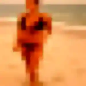 Photo de Virginie à La Plagne Tarentaise (22 ans) - plan cul discret