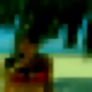 Monique, 32 ans, connectée à La Plaine-des-Palmistes pour une rencontre coquine