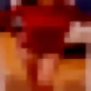 Soizic, 43 ans, connectée à La Plaine-des-Palmistes pour une rencontre coquine