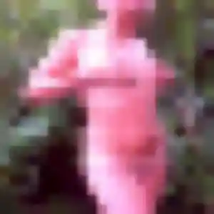 Constance (42 ans) à La Plaine-sur-Mer propose une rencontre rapidement