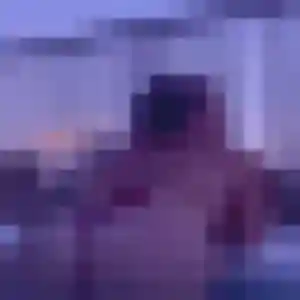 Elise, 29 ans, disponible à La Plaine-sur-Mer pour un plan cul