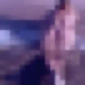 Mathilde de La Plaine-sur-Mer, 44 ans - plan cul sans prise de tête