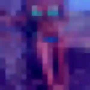 Photo de Rachelle à La Plaine-sur-Mer (36 ans) - plan cul anonyme