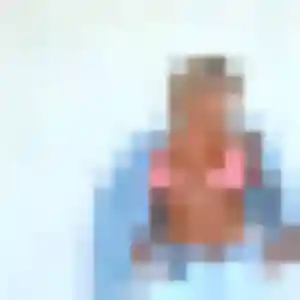 Ursula, femme de 39 ans veut plan cul à La Plaine-sur-Mer