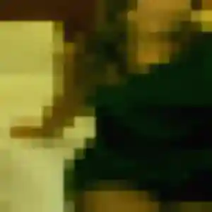 Brigitte, femme de 39 ans cherche plan cul à La Plaine