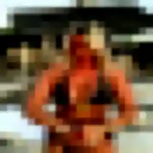 Fabienne (42 ans) à La Plaine cherche un plan cul ce soir