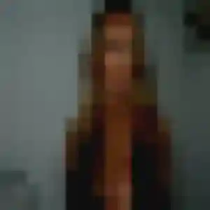 Morgane, fille de 26 ans cherche plan cul à La Plaine