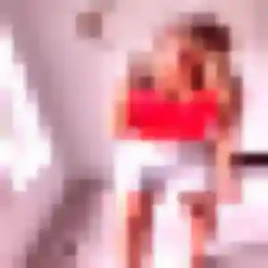 Manon (36 ans) à La Planche propose une rencontre ce soir