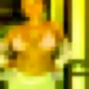 Suzanne, 34 ans, disponible à La Planche pour une rencontre coquine