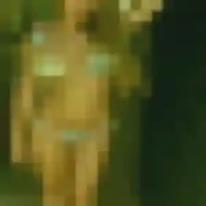 Anouk, 39 ans, veut un plan cul à La Porte du Der