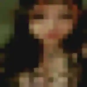 Chloe-Anne (24 ans) à La Porte du Der attend une rencontre maintenant