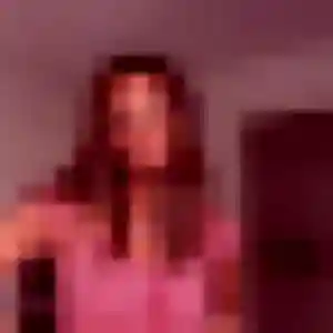 Constance de La Porte du Der, 39 ans - plan cul sans lendemain