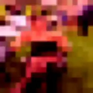 Jeanne (22 ans) à La Porte du Der propose une rencontre aujourd'hui