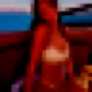 Photo privée de Jeanne, 26 ans à La Porte du Der - rencontre sans lendemain