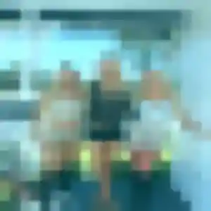 Rejoins Julie-Anne, 33 ans à La Porte du Der gratuitement