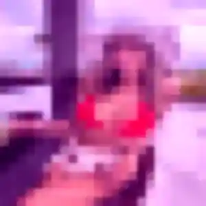 plan cul à La Porte du Der : profil de Laure, 35 ans - sans engagement