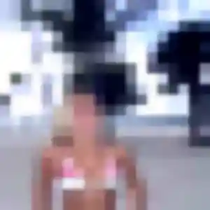 Photo privée de Lucie, 45 ans à La Porte du Der - rencontre coquine