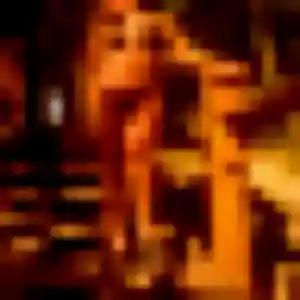 plan cul à La Porte du Der : profil de Maelys, 22 ans - inscription gratuite