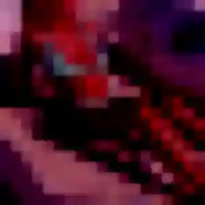 plan cul à La Porte du Der : profil de Sarah-Lou, 29 ans - inscription gratuite