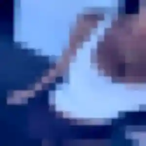 Xenia, 29 ans, dispo pour plan cul à La Porte du Der