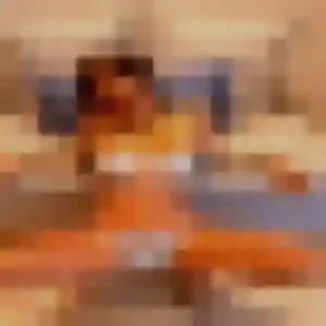 Photo de Axelle à La Possession (31 ans) - plan cul anonyme