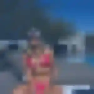 Charline, 32 ans, connectée à La Possession pour un plan cul