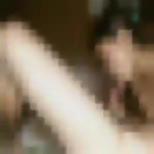 Photo perso de Clara, 36 ans à La Possession - rencontre coquine