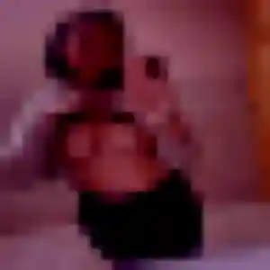 Photo perso de Enora, 34 ans à La Possession - rencontre sans lendemain