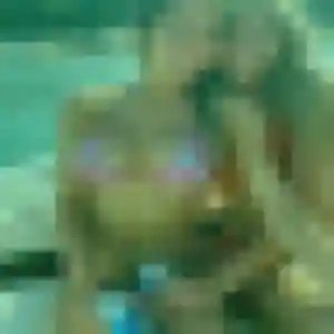 Charmante Orianne, 44 ans à La Possession - découvrir son profil