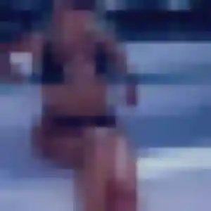 Sexy Magali, 44 ans à La Possonnière - voir sa photo