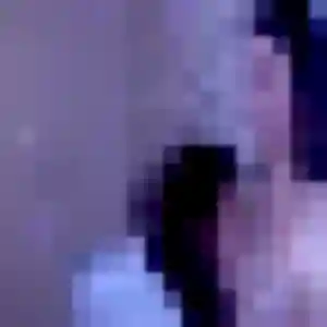 Profil de Lucie à La Prénessaye (37 ans) - plan cul anonyme