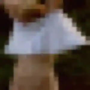 Odette, 30 ans, dispo pour plan cul à La Prénessaye
