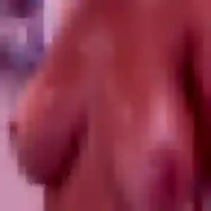 Laetitia, fille de 23 ans cherche plan cul à La Puye