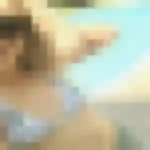 Alexandra, 37 ans, disponible à La Queue-les-Yvelines pour une rencontre coquine