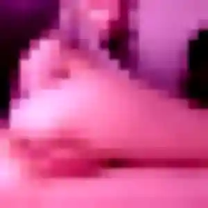 Laure, 33 ans, dispo pour plan cul à La Queue-les-Yvelines
