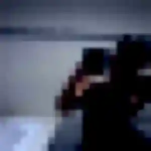 Alix, 34 ans, disponible à La Quinte pour une rencontre coquine