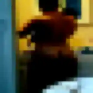 Lisa (45 ans) à La Quinte cherche un plan cul ce soir