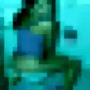 Photo exclusive de Emma, 44 ans à La Rabatelière - rencontre sans lendemain